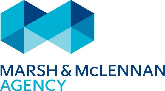 Marsh & McLennan Agency announces hire of new President and COO