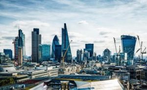 London Market welcomes approval of ILS regulations