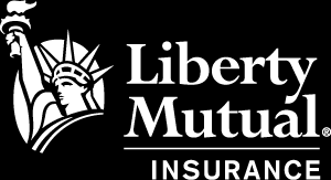 Liberty Specialty launches new project finance offering