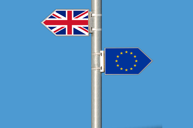 Sompo International gains approval for post-Brexit European P&C subsidiary
