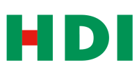 HDI Global logo