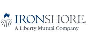 Ironshore expands OCIL partnership to include property lines