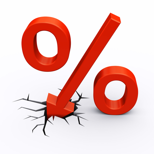 Bank rate cut to increase pressure on UK re/insurers: Moody’s