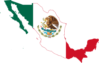 AM Best turns negative on Mexico insurance due to COVID-19