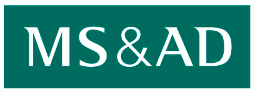 MS&AD Insurance buys stake in Australian life & annuities firm Challenger