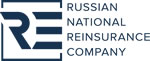 Russian National Reinsurance Company