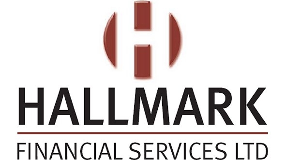 Hallmark Financial Services expects $3 million Harvey loss