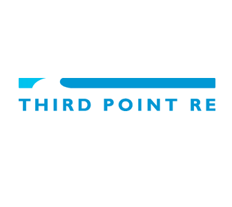 Third Point Re names Malloy CEO, adds Sid Sankaran to Board