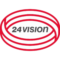 24Vision.Solutions