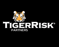 TigerRisk makes two senior appointments