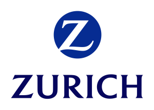 Zurich backs Pen Underwriting in new motor capacity deal