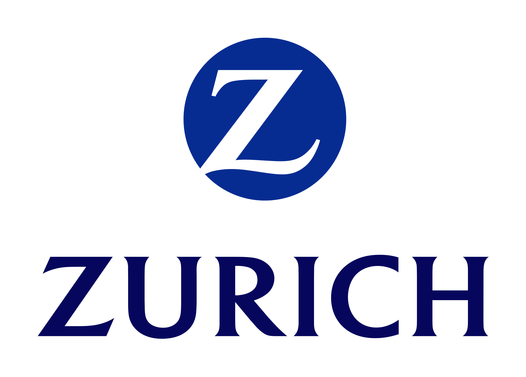 Zurich & Blue Zebra to end underwriting arrangement - Reinsurance News
