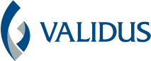 Validus reveals leadership roles to reflect new reportable segments