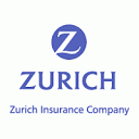 Alison Martin joins Zurich from Swiss Re as Group Chief Risk Officer