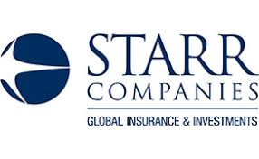 Starr Companies appoints new CUO for the Liabilities Group
