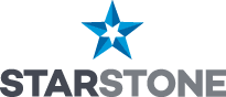 StarStone logo