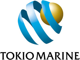 Tokio Marine Kiln CEO sees “exciting” rating environment in 2018
