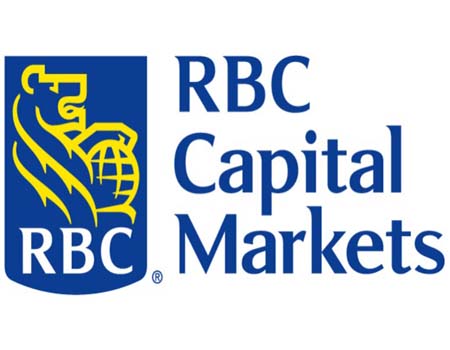 RBC Capital Markets  The Future of Retail & Customer Experience