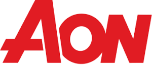 Aon secured £900mn reinsurance protection for LV=/RGA transaction