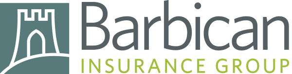 Barbican hires property treaty underwriter Watson from CNA Hardy