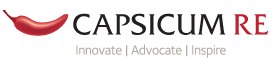 Capsicum Re selected as reinsurance broker for Arch’s mortgage pilot