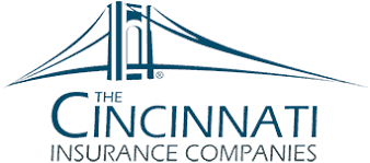 Cincinnati Financial posts Q2 cat losses of $231m