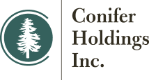 Conifer Holdings & Swiss Re enter into reserve development reinsurance agreement