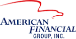 American Financial Q3 catastrophe losses estimated at $105 million