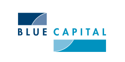Blue Capital reveals $57.5 million of catastrophe losses in Q3