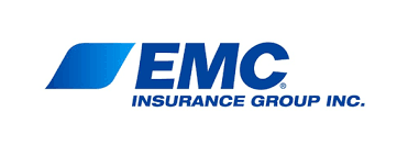EMC to continue inter-company reinsurance arrangements in 2019