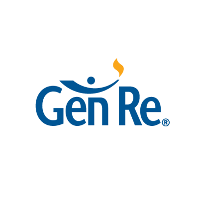 Gen Re supports launch of new Chinese life insurance product