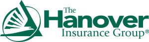 The Hanover Insurance strengthens surety leadership team