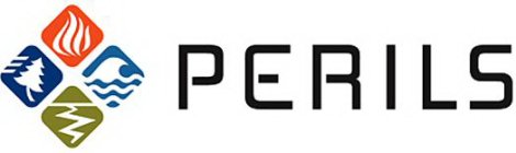 PERILS logo