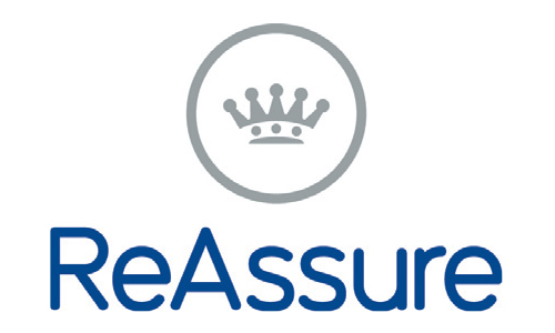 reassure-logo