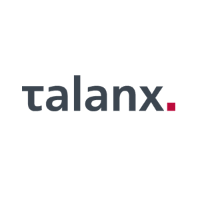 Talanx’s financial results remain robust in spite of heavy 2017 losses
