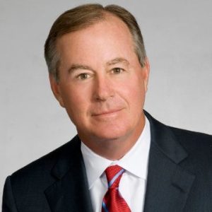 Michael Crowley to retire from Markel Corporation