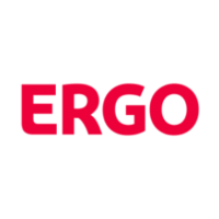 Munich Re’s Ergo to launch industrial insurance unit