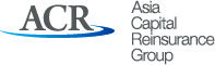 Asia Capital Reinsurance logo