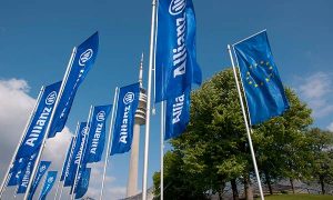 Allianz becomes microinsurer BIMA’s largest shareholder with $96.6mn investment