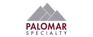 palomar-specialty-logo