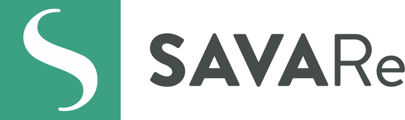 Reinsurance growth lifts Sava Re revenue in H1