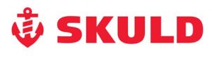 Skuld reveals 9.4% growth in 2018 P&I renewals