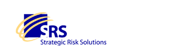 Strategic Risk Solutions names COO of Fund Services & ILS