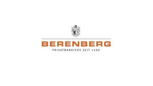 Berenberg positive on London market in 2022