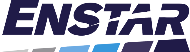 Enstar rejects potential sale of Atrium and StarStone