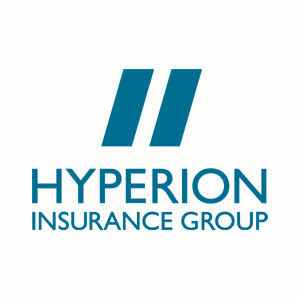 Hyperion Acquires Minority Stake In Apollo Partners - Reinsurance News