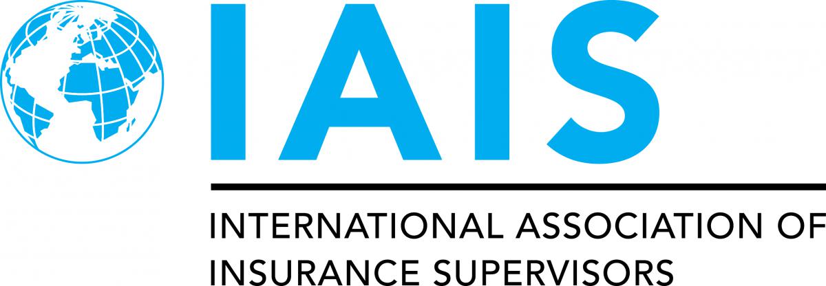 International Association of Insurance Supervisors