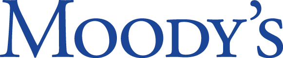 moodys-logo_blue