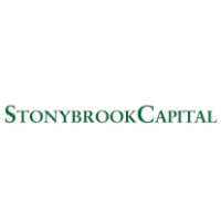 Stonybrook creates new Ventures Division, led by Sandra Familet