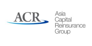 Asia Capital Reinsurance logo